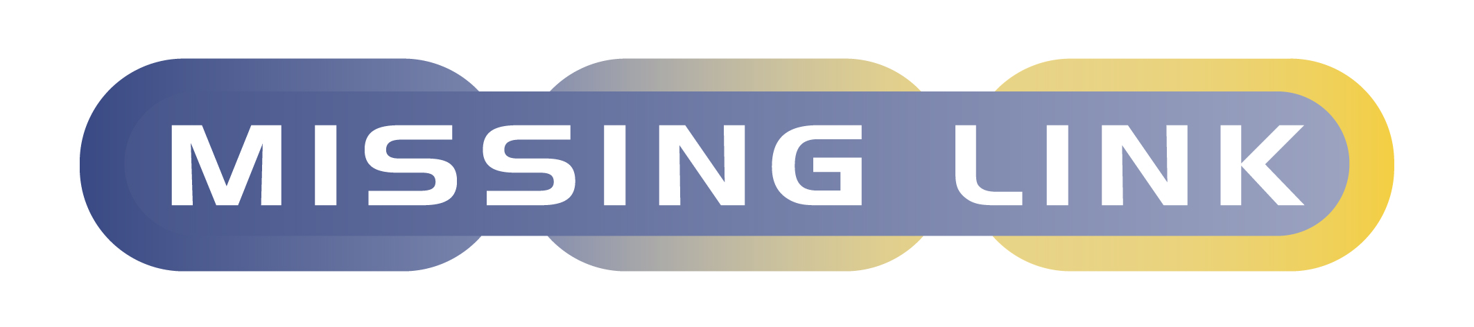 logo Missing Link - Vertaalbureau